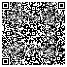 QR code with Create Your Dreams contacts
