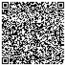 QR code with Louisville Glass Block LLC contacts