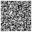 QR code with Creative Minds Learning Acad contacts