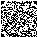 QR code with Tlm Consulting Inc contacts