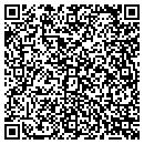 QR code with Guilmette Deborah C contacts