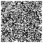 QR code with TLM Technical Services contacts