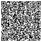 QR code with Louisville Glass Experts LLC contacts