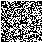 QR code with Courtyard By Marriott contacts