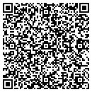 QR code with Guilmette Deborah C contacts