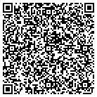 QR code with Community Action Commission contacts