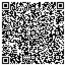 QR code with Tmc Systems contacts