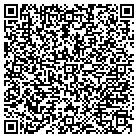 QR code with MT Sinai Evangelical Methodist contacts