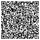 QR code with Fin Finder Charters contacts
