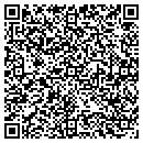 QR code with Ctc Foundation Inc contacts