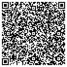 QR code with Aurora Airport Shuttle contacts