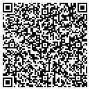 QR code with Fin's Mins LLC contacts
