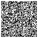 QR code with To Hove Inc contacts