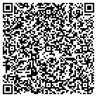 QR code with Community Center Choice contacts