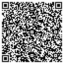 QR code with Your Home Redecorator contacts