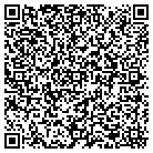QR code with Community Center of Darby Twp contacts