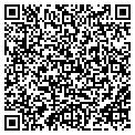QR code with Direct Welding Inc contacts