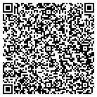 QR code with Total Concept Technology contacts