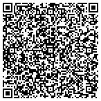 QR code with MT Tirzah United Methodist Chr contacts