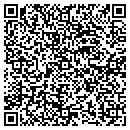 QR code with Buffalo Machines contacts