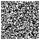 QR code with Clintox Laboratories L L C contacts