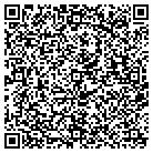 QR code with Community Corrections Corp contacts