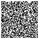 QR code with Hamilton Rosa L contacts