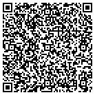 QR code with Community Counseling Center contacts
