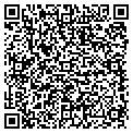 QR code with Cpl contacts