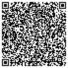 QR code with Community Counseling Center contacts