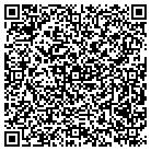 QR code with First Financial Associates Incorporated contacts