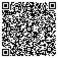 QR code with Dana Davis contacts