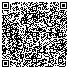 QR code with Church Organs Of Colorado contacts