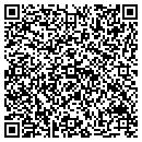 QR code with Harmon Heidi W contacts