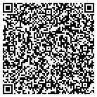 QR code with First Financial Group Inc contacts