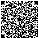 QR code with Community Education Centers Inc contacts