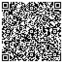QR code with Rams Inn LLC contacts