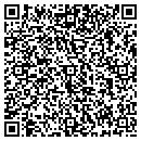 QR code with Midstates Glass CO contacts