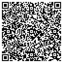 QR code with Harris Susan E contacts