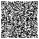 QR code with Delta Diagnostic contacts