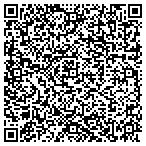 QR code with Mundys Chapel United Methodist Church contacts