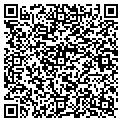 QR code with Community Hall contacts