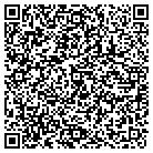 QR code with Ds Welding & Fabrication contacts