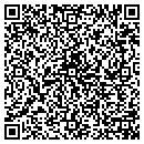 QR code with Murchison Chapel contacts