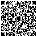 QR code with David L Cook contacts