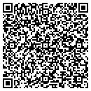 QR code with Community of Caring contacts