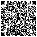 QR code with First Service Financial Group contacts