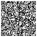 QR code with Hartsock-Foss Beth contacts