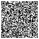 QR code with Hatch-Clein Annette M contacts
