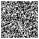 QR code with Mtd Auto Glass contacts